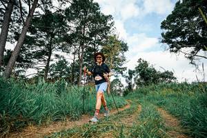 BIB: 
                            <button type="button" onclick="openModal(26037743)" class="btn btn-primary btn-sm float-right btn-popup" data-toggle="modal" data-target=".modal-high-quality">
                        <i class="fas fa-shopping-cart"></i> Add to Cart
                    </button>
                                            <button type="button" onclick="isThisMe(26037743, true)" class="btn btn-success btn-sm float-right btn-popup btn-isme hidden" data-toggle="tooltip" data-placement="bottom" title="นี่คือรูปของคุณใช่ไหม คลิกที่นี่เพื่อเอาเข้าอัลบั้ม">
                        <i class="fas fa-plus"></i> Add to album
                    </button>
                    <button type="button" onclick="isThisMe(26037743, false)" class="btn btn-warning btn-sm float-right btn-popup btn-isnotme hidden">
                        <i class="fas fa-ban"></i> Remove from album
                    </button>